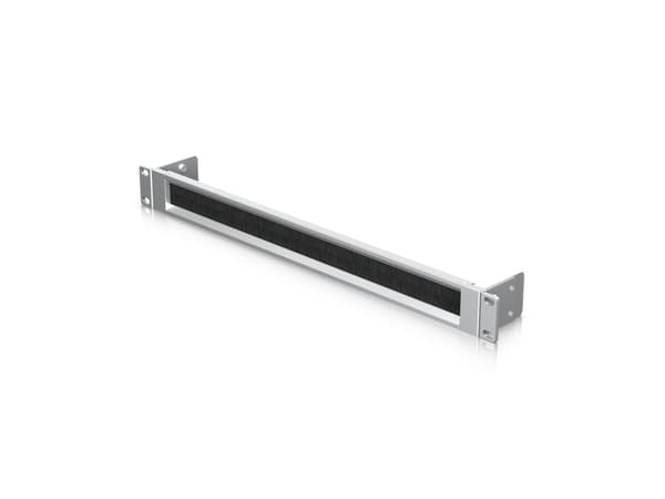 Ubiquiti OCD - Stativbørstepanel - 1U