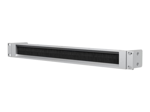 Ubiquiti OCD - Stativbørstepanel - 1U