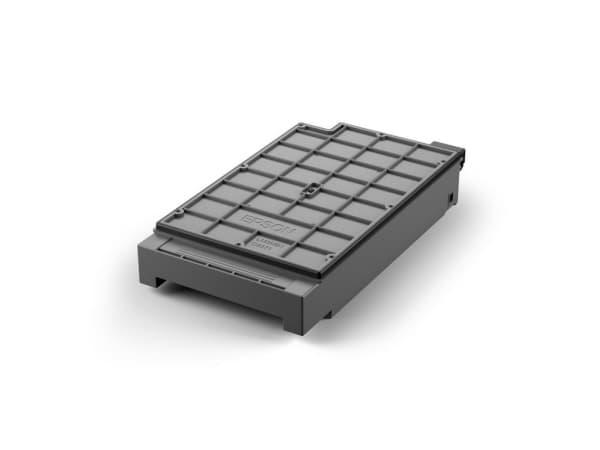 Epson - Blekkvedlikeholdsboks