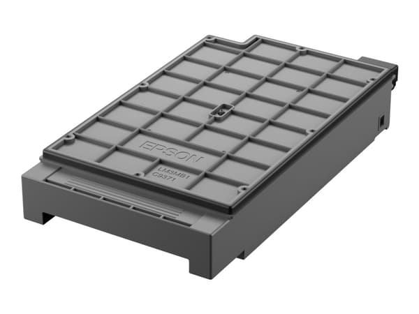 Epson - Blekkvedlikeholdsboks