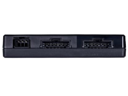Lian Li UNI HUB SLV2 L-Connect 3 - Fläktstyrenhet - (för: UNI FAN SL120-V2, UNI FAN SL140-V2)
