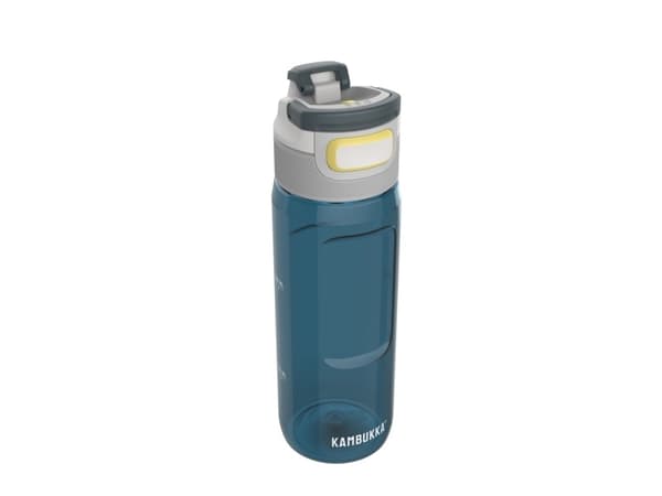 Kambukka Elton Wild Storm750 ml marinblå