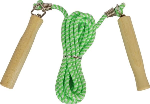 Sportech MULTI hopprep S825869 300 cm