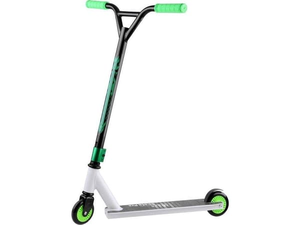 Scooter Jokomisiada Høy ytelse scooter Skate Pro freestyle SP0722