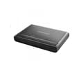 Miniatyrbilde 1 av 2: AXAGON ADSA-CC USB-C 10 Gbps NVMe M.2 2.5/3.5S