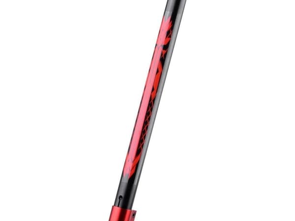 Yokomisiada sparkcykel Skate Pro freestyle sparkcykel SP0722