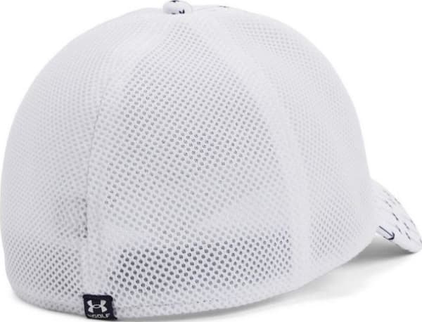 Under Armour Under Armour Under Armour Iso-chill Driver Mesh-lippis 1369804 103