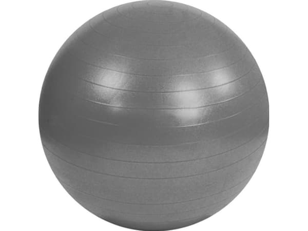 Sportech Gymnastic Ball Anti-Burst S825760