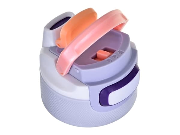 Drikk Kambukka Elton Rainbow Pastell 11-03032, 750 ml