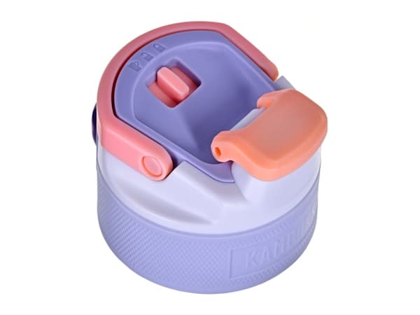 Drikk Kambukka Elton Rainbow Pastell 11-03032, 750 ml