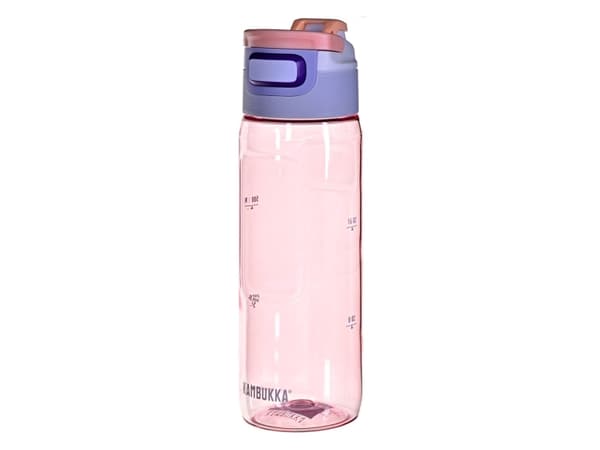 Drikk Kambukka Elton Rainbow Pastell 11-03032, 750 ml