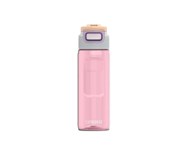 Drikk Kambukka Elton Rainbow Pastell 11-03032, 750 ml