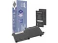 Miniatyrbilde 1 av 2: Bateria Mitsu Bateria do HP ProB 640G2 3900mAh(44Wh) 11.4V