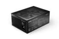 Miniatyrbilde 4 av 5: be quiet! Dark Power Pro 13 1300W - Strømforsyning (intern) - ATX12V 3.0/ EPS12V 2.92 - 80 PLUS Titanium - AC 115-240 V - 1300 watt - aktiv PFC - Eur