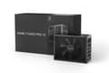 Miniatyrbilde 5 av 5: be quiet! Dark Power Pro 13 1300W - Strømforsyning (intern) - ATX12V 3.0/ EPS12V 2.92 - 80 PLUS Titanium - AC 115-240 V - 1300 watt - aktiv PFC - Eur