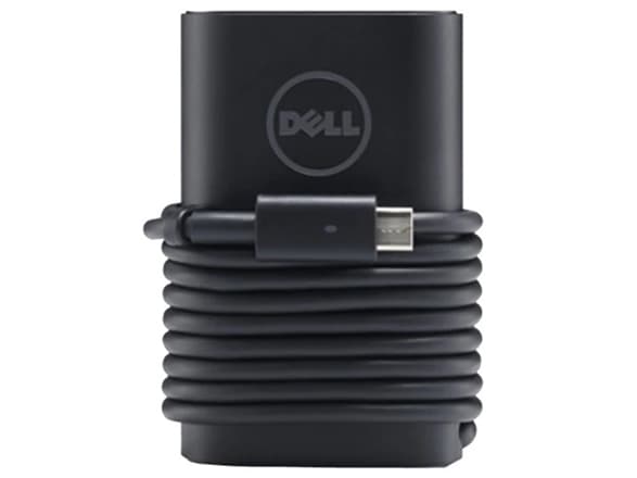 DELL 2PX0N, Kannettava tietokone, Sisätila, 100 W, Inspiron 14 5000 (5430) Inspiron 14 7000 (7430) Inspiron 16 5000 (5630) Inspiron 16 7000 (7630)...