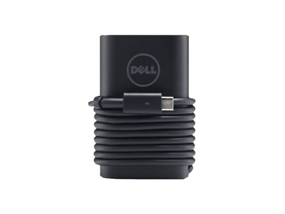 DELL 2PX0N, Kannettava tietokone, Sisätila, 100 W, Inspiron 14 5000 (5430) Inspiron 14 7000 (7430) Inspiron 16 5000 (5630) Inspiron 16 7000 (7630)...