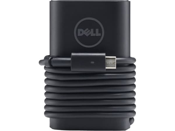 DELL 2PX0N, Kannettava tietokone, Sisätila, 100 W, Inspiron 14 5000 (5430) Inspiron 14 7000 (7430) Inspiron 16 5000 (5630) Inspiron 16 7000 (7630)...
