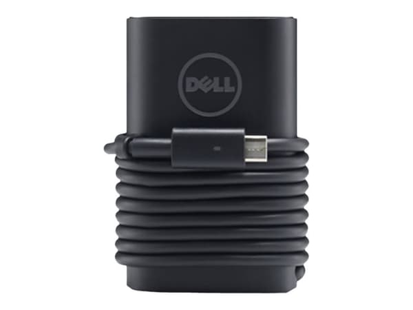 DELL 2PX0N, Kannettava tietokone, Sisätila, 100 W, Inspiron 14 5000 (5430) Inspiron 14 7000 (7430) Inspiron 16 5000 (5630) Inspiron 16 7000 (7630)...