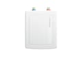 Miniatyrbild 4 av 5: INST. WATER HEATER KOSPEL EPO2-4 AMICUS