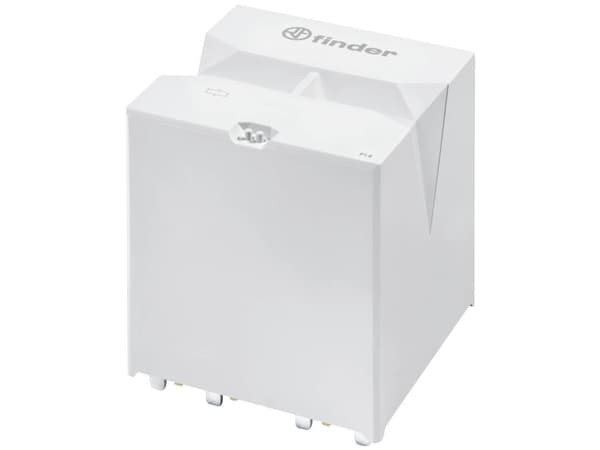 Finder 68.54.9.012.4300 Tehorele 32 A 4 x sulkukosketin 1 kpl
