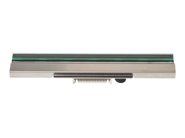 Brother - 203 dpi - skriverhode - for Brother TJ-4020TN; Titan Industrial Printer TJ-4021TN