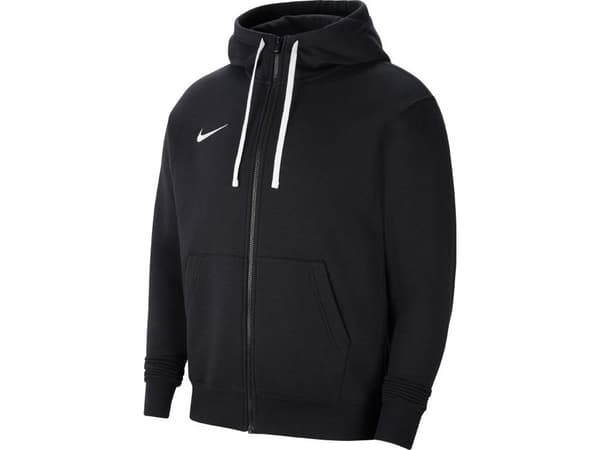 Nike Nike JR Park 20 Fleecegenser 010: Størrelse - 152 cm
