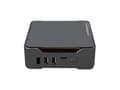 Miniatyrbilde 3 av 5: ORDISSIMO Luna 2, 1,5 GHz, Intel Celeron J, J3455, 4 GB, 240 GB, Ordissimo