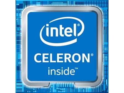 ORDISSIMO Luna 2, 1,5 GHz, Intel Celeron J, J3455, 4 GB, 240 GB, Ordissimo