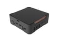 Miniatyrbilde 2 av 5: ORDISSIMO Luna 2, 1,5 GHz, Intel Celeron J, J3455, 4 GB, 240 GB, Ordissimo
