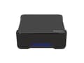 Miniatyrbilde 1 av 5: ORDISSIMO Luna 2, 1,5 GHz, Intel Celeron J, J3455, 4 GB, 240 GB, Ordissimo