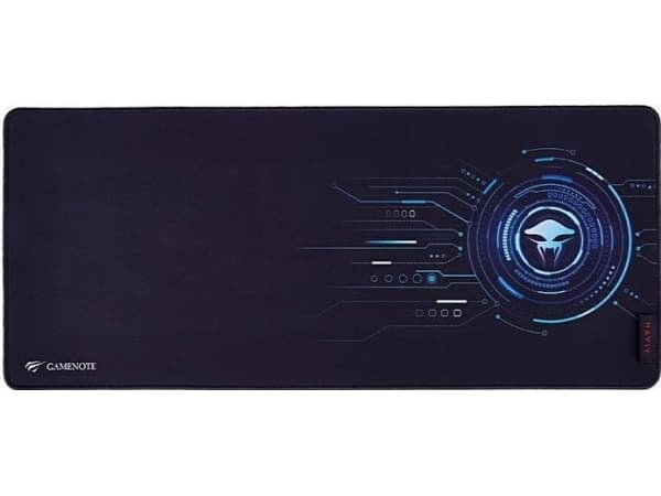Havit MP849 padda