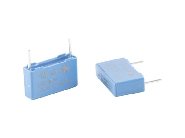 TDK B32924C3475M000 1 stk MKP foliekondensator