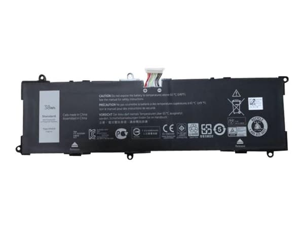 CoreParts - Batteri