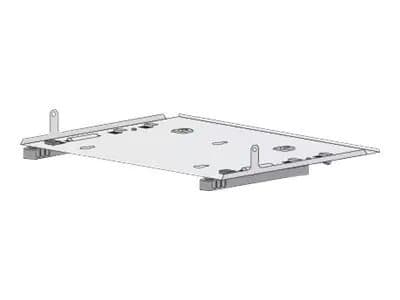 Compatible Cisco 19in RackMount 2960-C /3560-C - 110