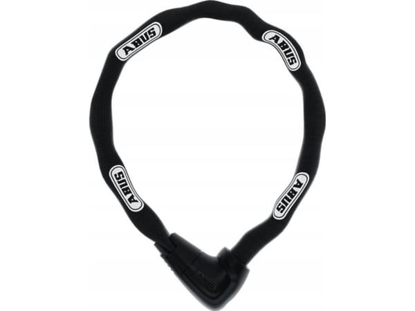 ABUS 9809K/170 BK