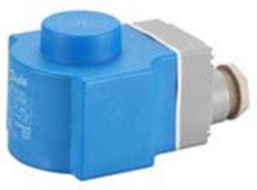 Danfoss 018F6732, 311 g, 1 styck