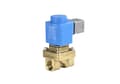 Miniatyrbilde 2 av 4: Danfoss 032U5253, 562 g, 1 stykker