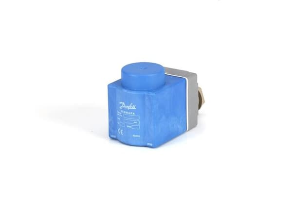 Danfoss 018F6707, 305 g, 1 kpl