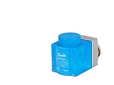 Danfoss 018F6707, 305 g, 1 kpl