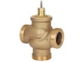 Pikkukuva 4 / 4: Danfoss 065Z0155, 1 pc(s)