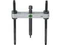 Miniatyrbild 2 av 3: Extra dragare 60-150 18/1 200 mm