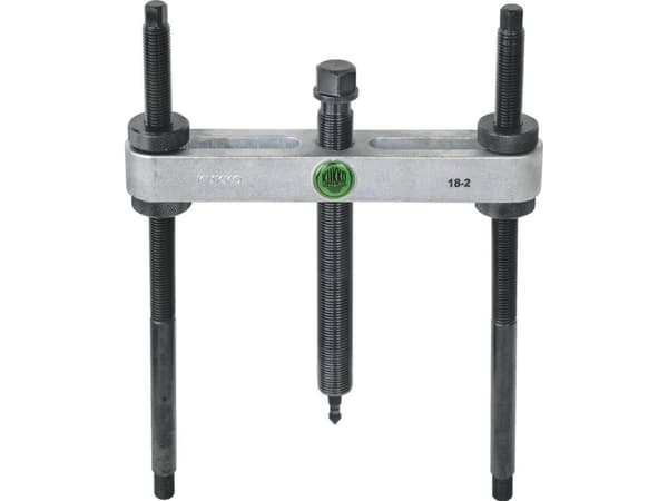 Extra dragare 60-150 18/1 200 mm