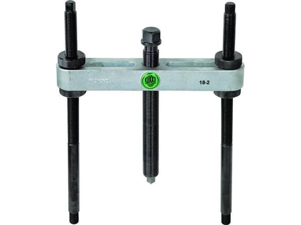 Extra dragare 60-150 18/1 200 mm