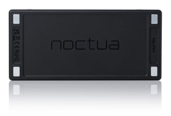 Noctua NA-FH1