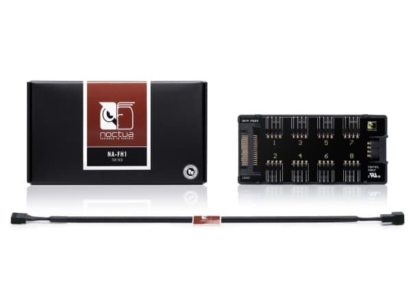 Noctua NA-FH1