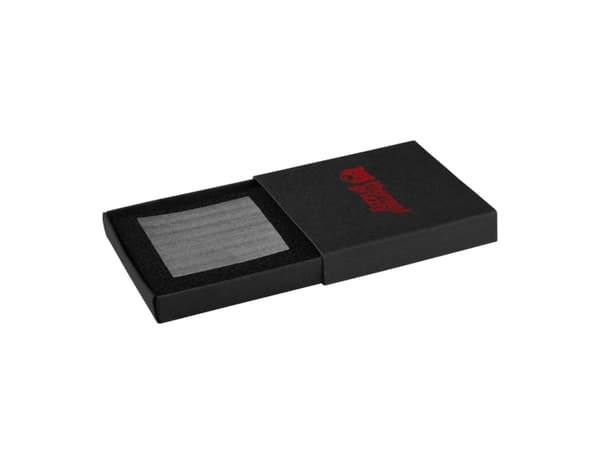 Lämpöä johtava tahna Thermal Grizzly KryoSheet Wärmeleitpad - 38 x 38 mm