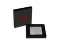 Pikkukuva 4 / 5: Lämpöä johtava tahna Thermal Grizzly KryoSheet Wärmeleitpad - 38 x 38 mm