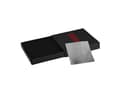 Pikkukuva 2 / 5: Lämpöä johtava tahna Thermal Grizzly KryoSheet Wärmeleitpad - 38 x 38 mm