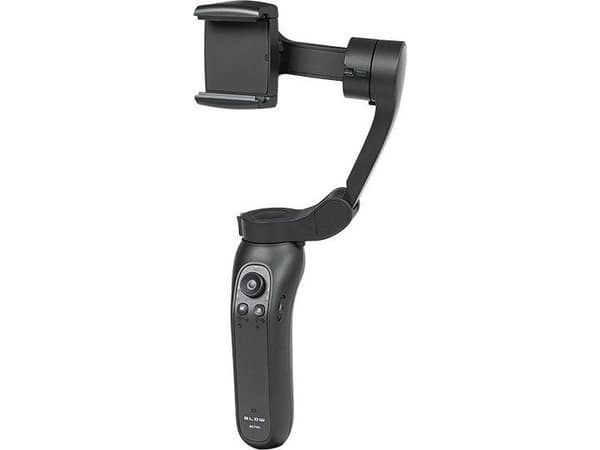 BLOW Gimbal GB700 Stabilisator Handhållen